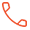 Call Icon