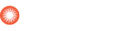 Go to PSEG Long Island home page