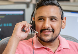 PSEG Long Island Customer Service