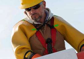 PSEG Long Island union job