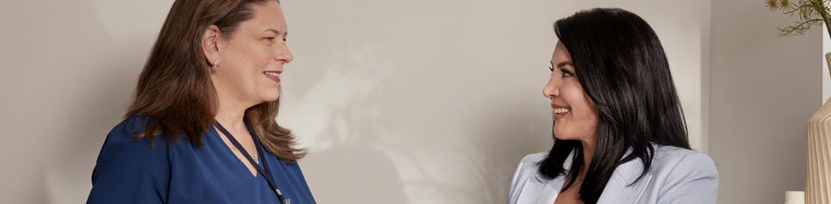 Business transaction