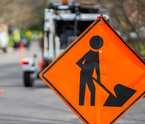 PSEG Long Island community service 