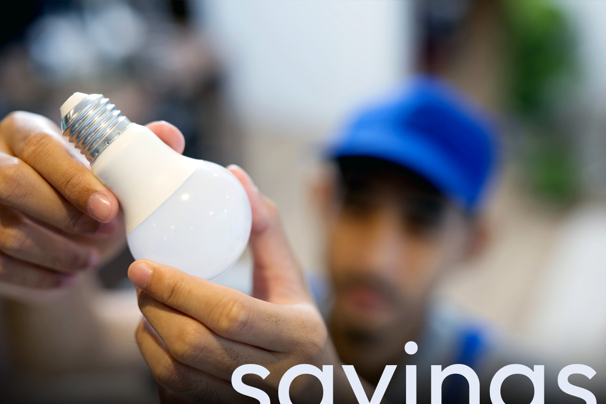 Home Energy Assessments