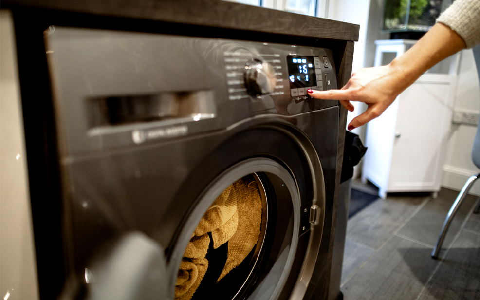 Time of Day Rate Chart