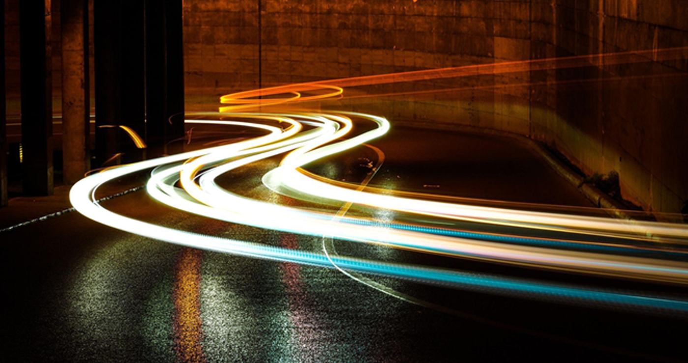 Driving an EV on Long Island