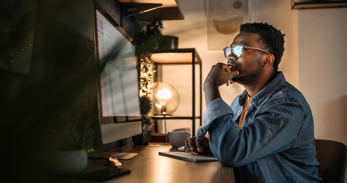 Time of Use Rate Calculator 