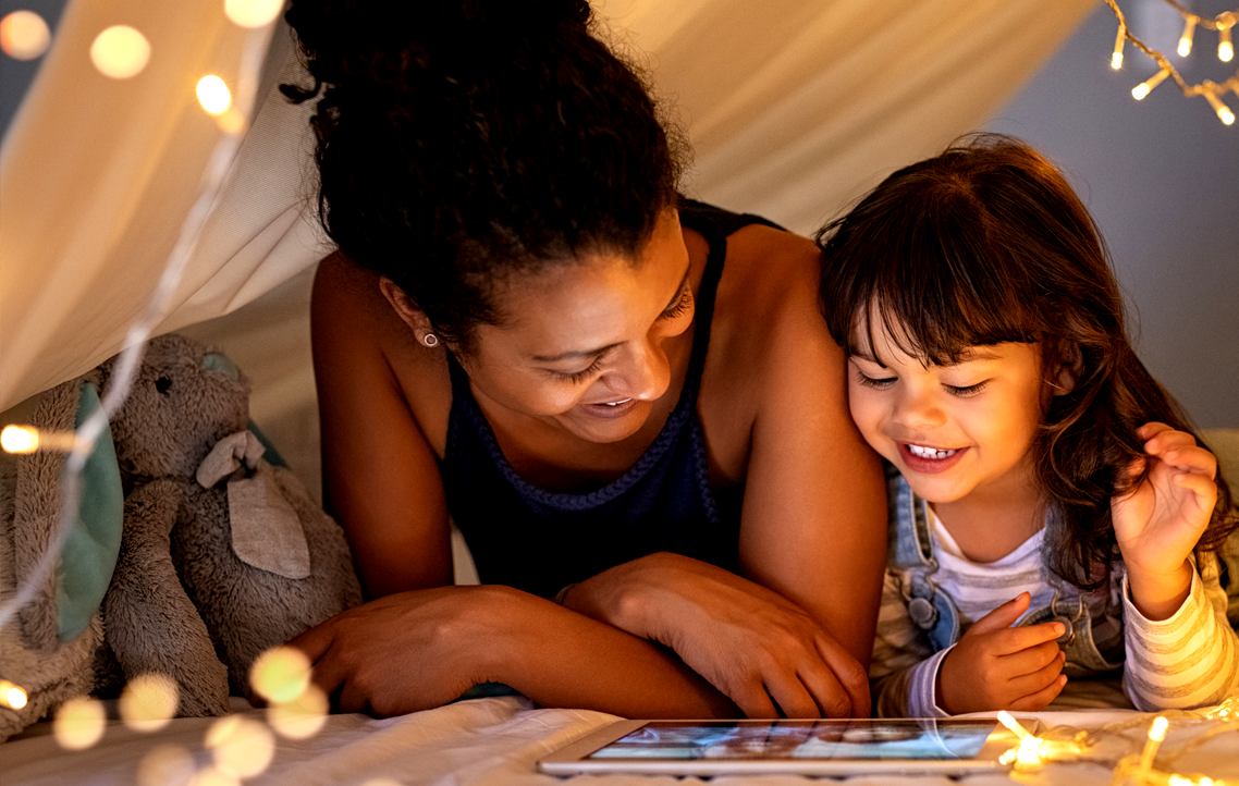 PSEG Long Island mobile