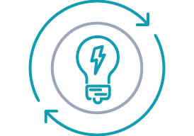 restoration step four