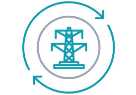 restoration step one