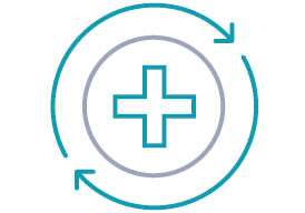 restoration step two