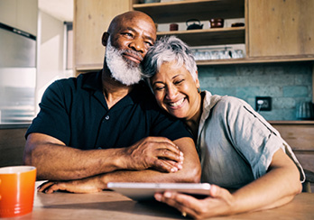 relaxing because of balanced billing 