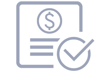 Payment Confirmation