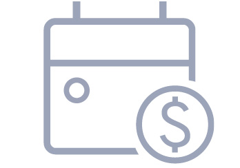 payment reminder alert