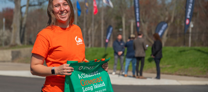 Photo Gallery Thumbnail