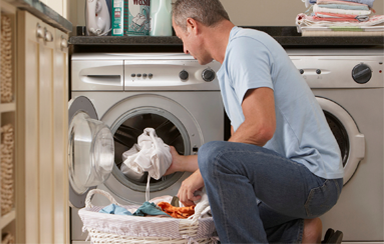 Appliance and Product Rebates