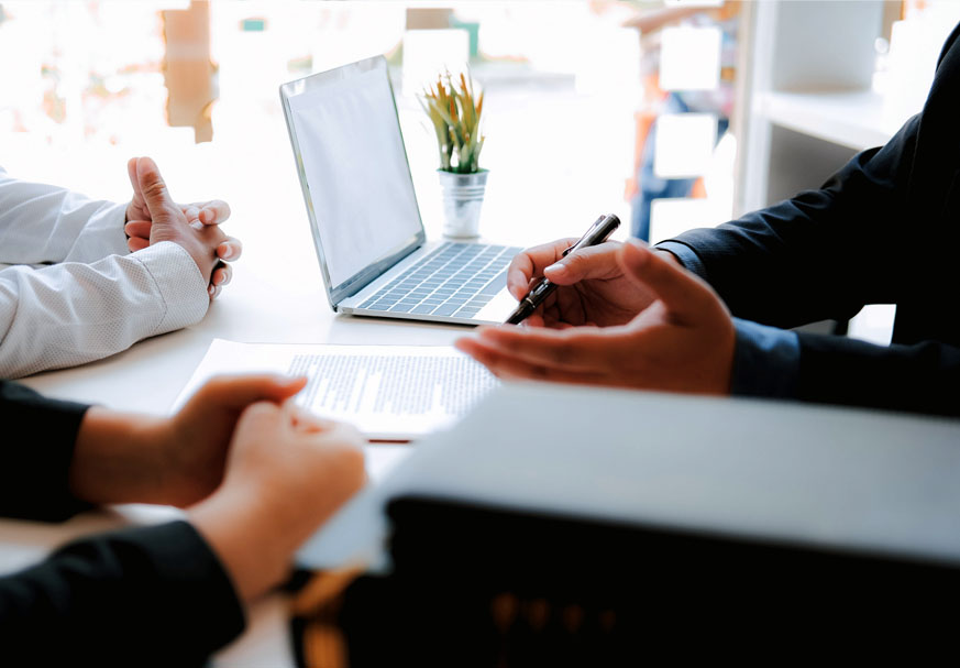 Fleet Advisory Services