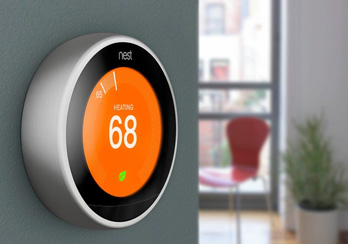 Home Heating Comparison Calculator